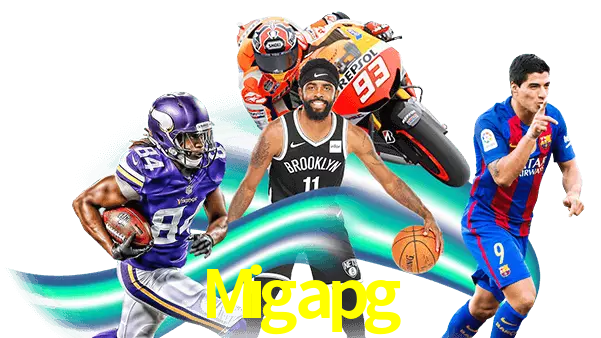 Migapg