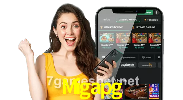 Migapg