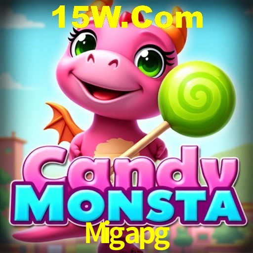 A Popularidade dos Caça-Níqueis no Migapg
