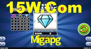 Experimente o Login Seguro Premium no Migapg