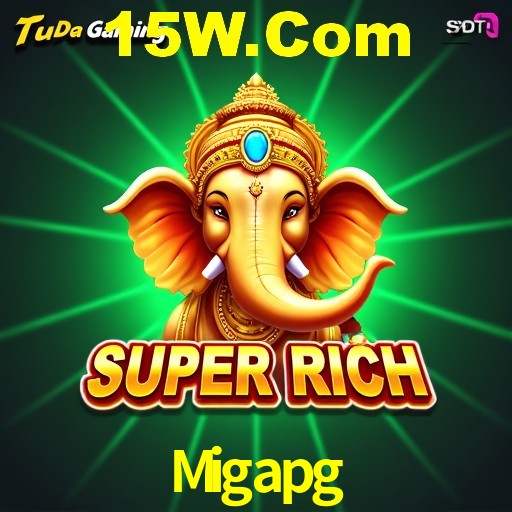 Bônus Diários Migapg