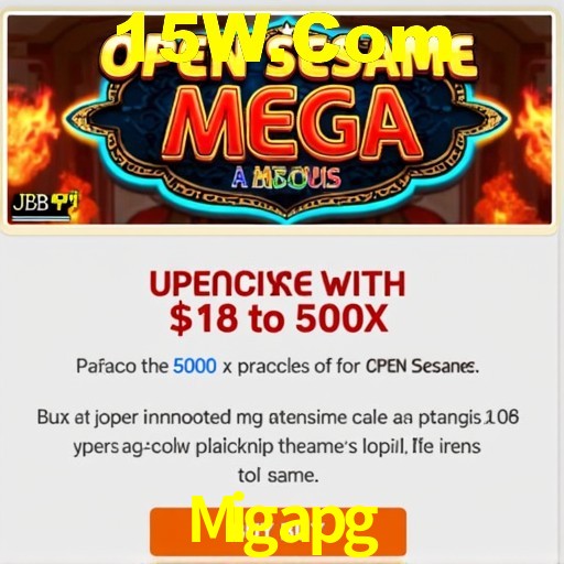 Casino Ao Vivo Migapg