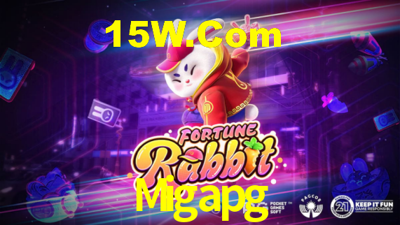 Jogos Exclusivos Migapg