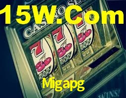 Migapg