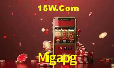 Promoções Sazonais Migapg