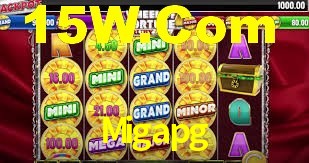 Migapg,Migapg Bet