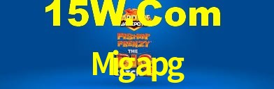 Torneios Migapg