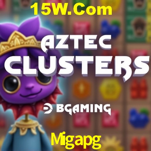 A Revolução dos Jogos Mobile: Diversão na Palma da Mão