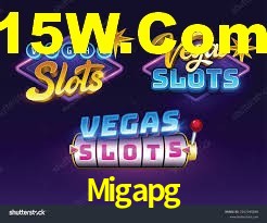 Migapg,Migapg Bet