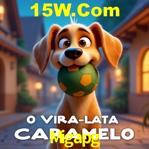 Jogos Exclusivos Migapg