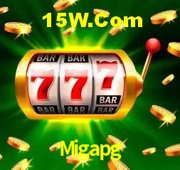 Segurança 2FA Migapg