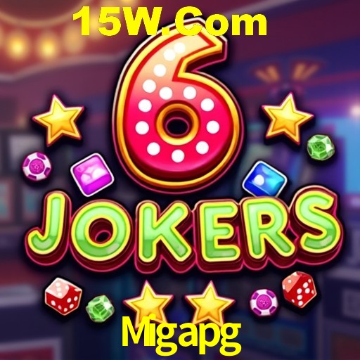 Estratégias Crash Games Migapg