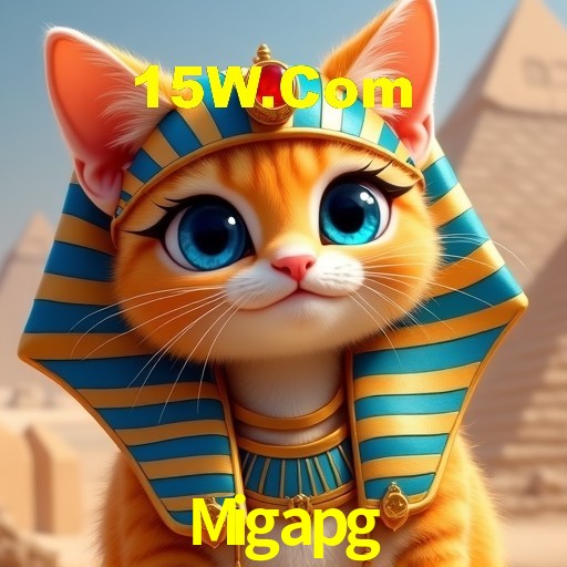 Casino Ao Vivo Migapg