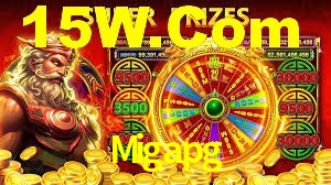 Migapg