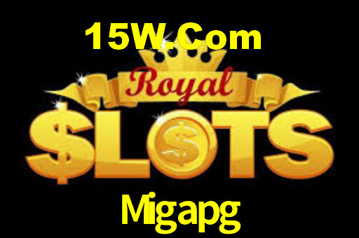 Migapg