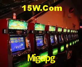 Ofertas Exclusivas Migapg