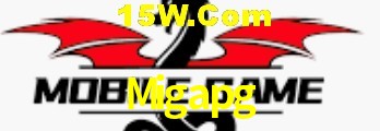 Ofertas Exclusivas Migapg