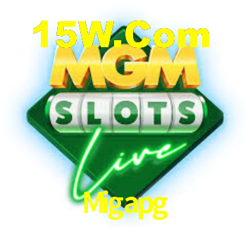 Migapg,Migapg Bet
